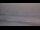 Webcam in Lacanau-Océan, 0 km