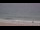 Webcam in Lacanau-Océan, 21.4 km entfernt