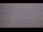 Webcam in Lacanau-Océan, 0 km entfernt