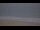 Webcam in Lacanau-Océan, 0 mi away