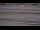 Webcam in Lacanau-Océan, 0 mi away