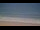 Webcam in Lacanau-Océan, 0 km entfernt