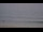 Webcam in Lacanau-Océan, 5.7 mi away
