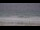 Webcam in Lacanau-Océan, 0 km entfernt