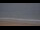 Webcam in Lacanau-Océan, 0 mi away