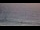 Webcam in Lacanau-Océan, 21.4 km