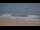 Webcam in Lacanau-Océan, 0 mi away