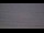 Webcam in Lacanau-Océan, 14.9 km