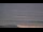 Webcam in Lacanau-Océan, 21.4 km