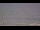 Webcam in Lacanau-Océan, 0 km
