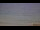 Webcam in Lacanau-Océan, 14.9 km