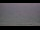 Webcam in Lacanau-Océan, 0 km