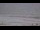 Webcam in Lacanau-Océan, 0 km entfernt