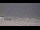 Webcam in Lacanau-Océan, 8.3 mi away