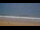 Webcam in Lacanau-Océan, 0 km entfernt