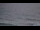 Webcam in Lacanau-Océan, 21.4 km