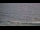Webcam in Lacanau-Océan, 5.7 mi away