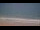 Webcam in Lacanau-Océan, 0 mi away