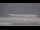 Webcam in Lacanau-Océan, 0 km