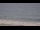 Webcam in Lacanau-Océan, 8.3 mi away