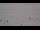 Webcam in Lacanau-Océan, 0 mi away