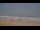 Webcam in Lacanau-Océan, 0 mi away