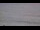Webcam in Lacanau-Océan, 0 km entfernt