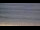 Webcam in Lacanau-Océan, 21.4 km