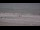 Webcam in Lacanau-Océan, 5.7 mi away