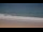 Webcam in Lacanau-Océan, 0 mi away