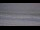 Webcam in Lacanau-Océan, 5.7 mi away