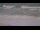 Webcam in Lacanau-Océan, 0 km