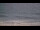 Webcam in Lacanau-Océan, 0 mi away