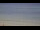 Webcam in Lacanau-Océan, 21.4 km entfernt