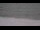 Webcam in Lacanau-Océan, 21.4 km entfernt