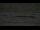 Webcam in Lacanau-Océan, 0 mi away
