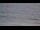 Webcam in Lacanau-Océan, 12.5 km