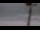 Webcam in Lacanau-Océan, 0 mi away