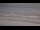 Webcam in Lacanau-Océan, 14.9 km entfernt