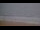Webcam in Lacanau-Océan, 0 km