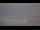 Webcam in Lacanau-Océan, 12.5 km