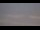 Webcam in Lacanau-Océan, 12.5 km