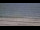 Webcam in Lacanau-Océan, 5.7 mi away