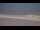 Webcam in Lacanau-Océan, 8.3 mi away