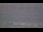 Webcam in Lacanau-Océan, 0 mi away