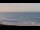 Webcam in Biscarrosse, 5 mi away