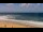 Webcam in Biscarrosse, 5 mi away