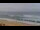 Webcam in Biscarrosse, 2.9 mi away