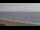 Webcam in Biscarrosse, 0 mi away