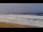 Webcam in Biscarrosse, 8.6 mi away